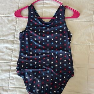 Bundle of girls bathing suits!